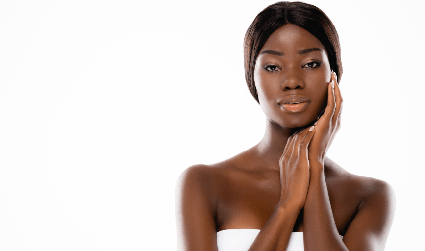Oasis Esthetics