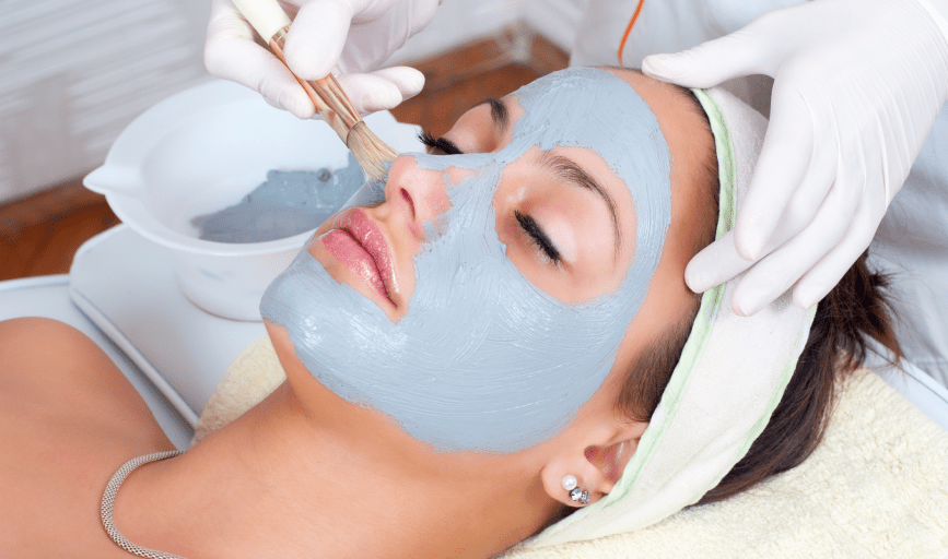 Oasis Esthetics