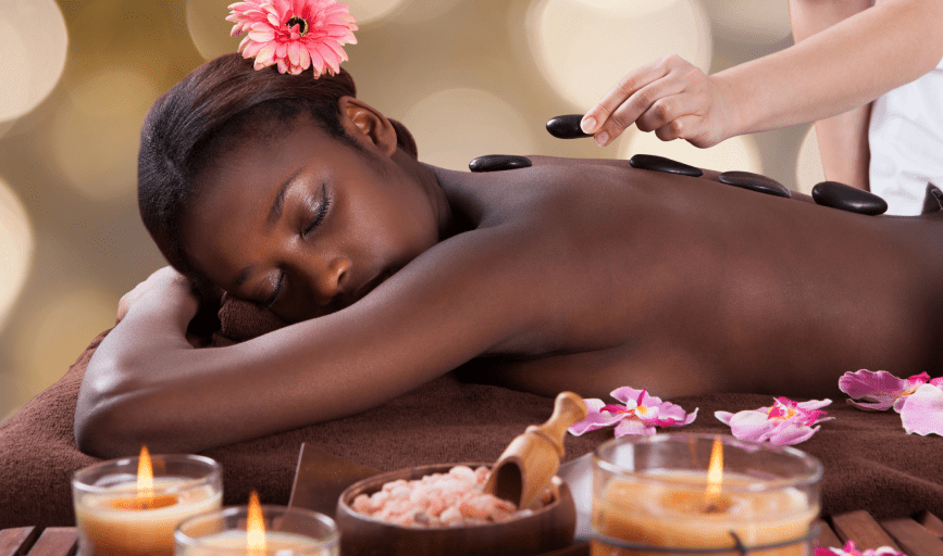 Oasis Esthetics